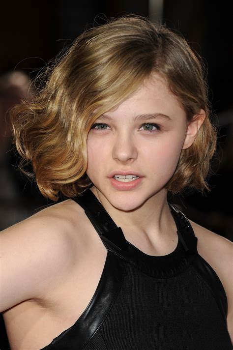 chloe grace moretz deepfakes